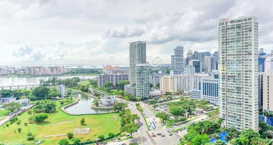 武汉春天几月升温2025?升温后如何应对花粉过敏