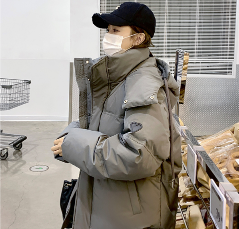 新国标85绒是90绒吗？高含量羽绒怎么选？