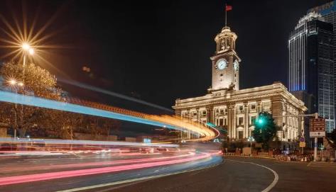 2025年北京4月会升温吗？气温趋势如何