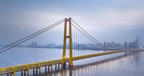 2025年北京4月会升温吗?气温趋势如何