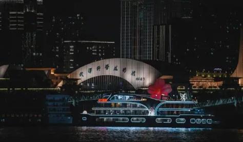 2025年北京4月会升温吗?气温趋势如何