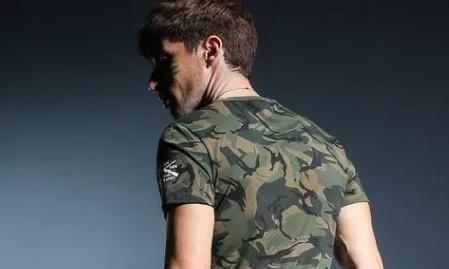 今年北京几月穿半袖2025？半袖穿搭何时开始