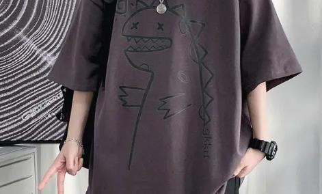 今年北京几月穿半袖2025?半袖穿搭何时开始