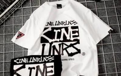 今年北京几月穿半袖2025?半袖穿搭何时开始