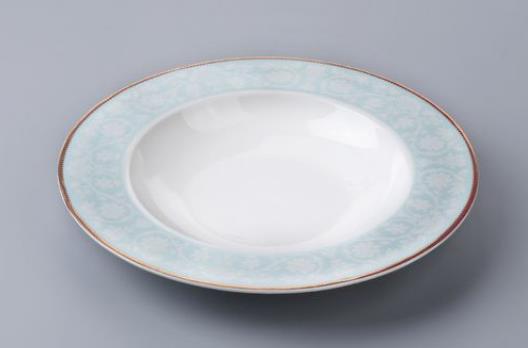 釉上彩餐具可以放水果吗？安全使用有隐患吗