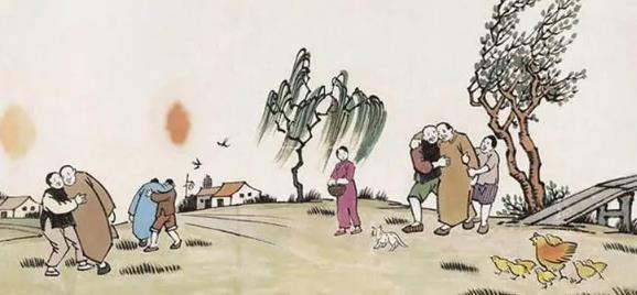 今年春分在春社前还是后？2025年何时春分春社