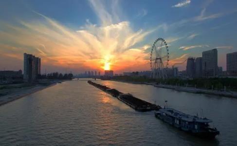 2025江苏何时入春？今年春天来得早吗