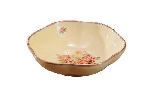 釉上彩和釉下彩哪个贵？如何区分更值钱