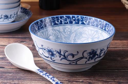 釉上彩和釉下彩哪个贵?如何区分更值钱