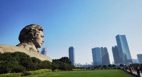 2025年长沙清明会下雨吗?天气预测如何