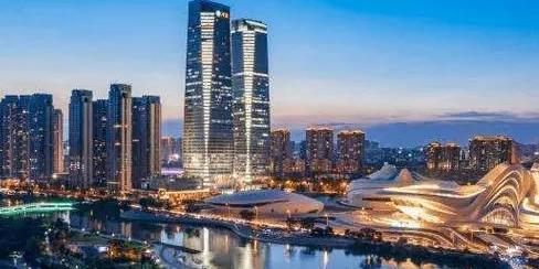 2025年长沙清明会下雨吗?天气预测如何