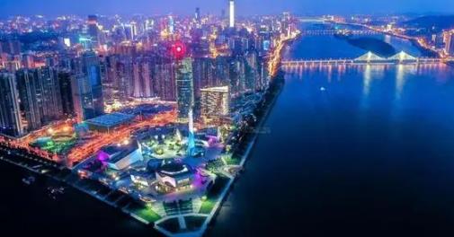 2025年长沙清明会下雨吗?天气预测如何