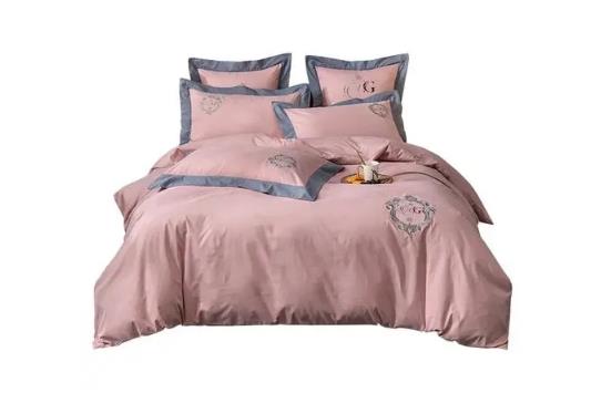 床单支数越高越好?如何挑选最适合的?