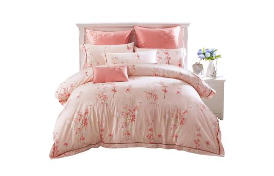 床单支数越高越好?如何挑选最适合的?