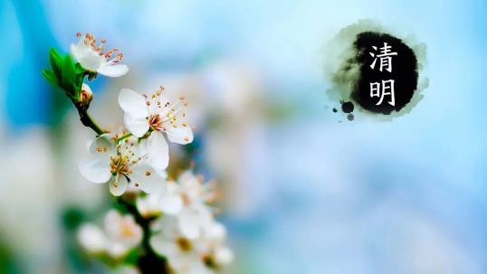 2025清明节收费站免费吗?免费时间如何安排