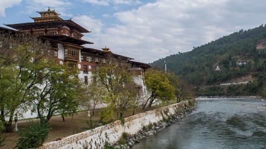 2025年贵州4月温度如何?会遭遇倒春寒吗