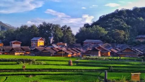 2025年贵州4月后暖和吗?天气何时转热