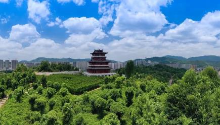 2025年贵州4月后暖和吗?天气何时转热