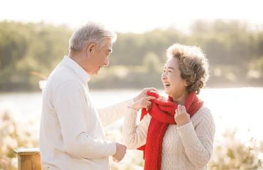 春捂是立春后的事吗?倒春寒还要捂多久