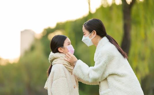 春捂是立春后的事吗?倒春寒还要捂多久