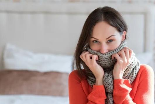 春捂到何时止?何时无需再春捂?