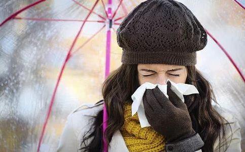 春捂到何时止?何时无需再春捂?