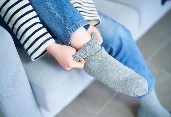 春捂到何时止?何时无需再春捂?