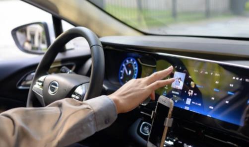 2025年5月22日适合出行求财吗?黄历财运方位怎么看