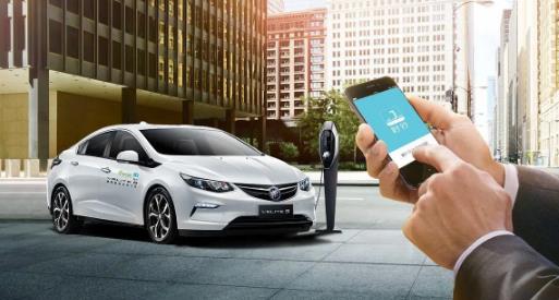 2025年5月22日适合出行求财吗?黄历财运方位怎么看