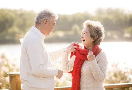 春捂是捂上还是捂下?捂哪里更科学