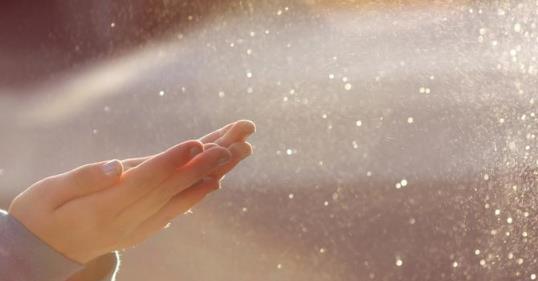 2025年深圳4月下雨多吗?雨季出行如何应对