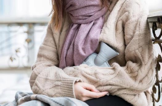 春捂到啥节气?何时结束最科学