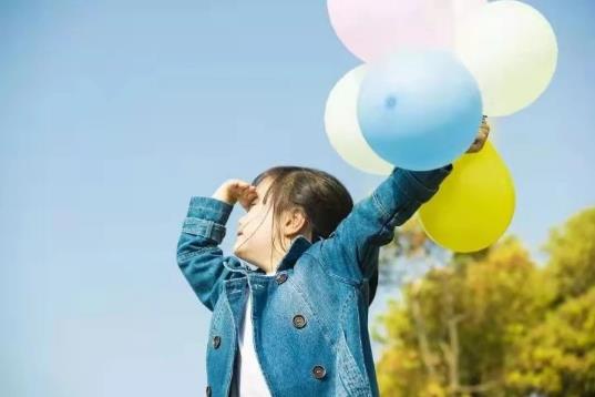 春捂到啥节气?何时结束最科学