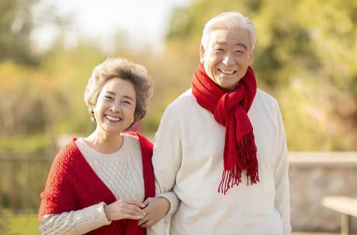 春捂捂到什么时候?倒春寒结束了吗