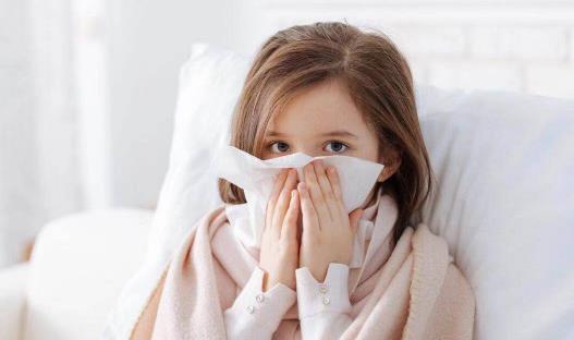 春捂捂到什么时候?倒春寒结束了吗