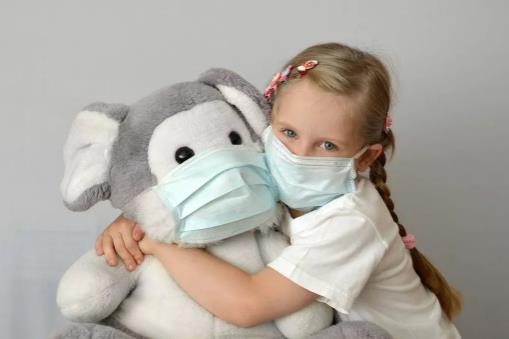 春捂捂到什么时候?倒春寒结束了吗