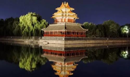 2025年北京4月有倒春寒吗?气温如何应对