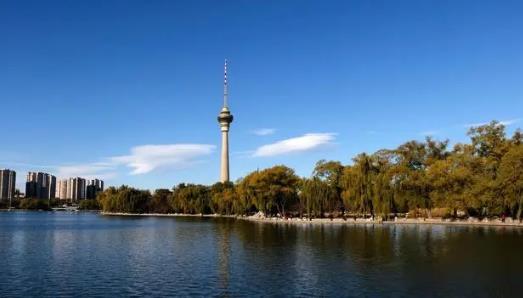 2025年4月北京气温一般多少度?会否出现倒春寒