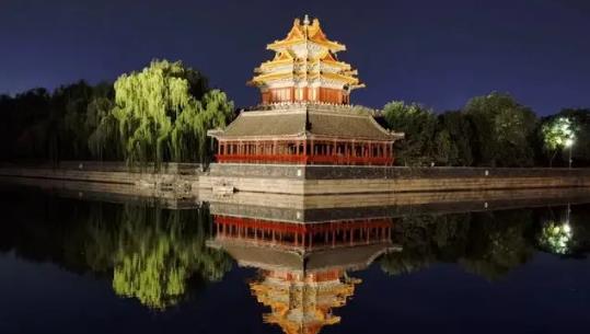 2025年4月北京气温一般多少度?会否出现倒春寒