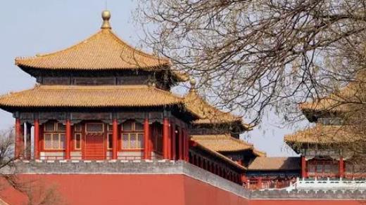 2025年4月北京气温一般多少度?会否出现倒春寒