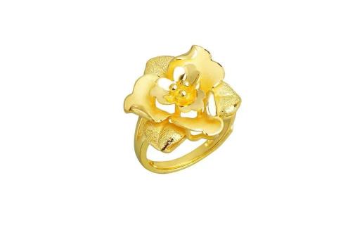 2025三八妇女节黄金有活动吗?金价会降吗