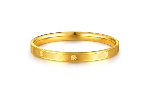 2025三八妇女节黄金有活动吗?金价会降吗