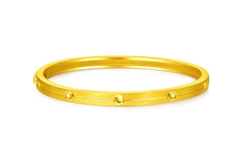 2025三八妇女节买黄金首饰划算吗?金价走势如何