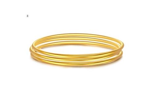 2025三八妇女节买黄金首饰划算吗?金价走势如何