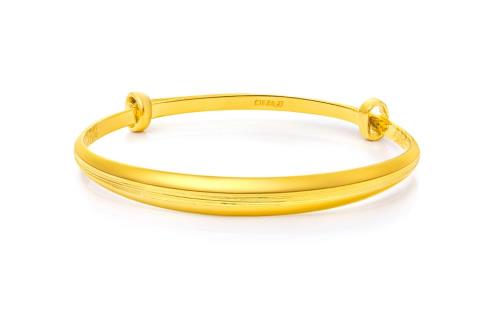 2025三八妇女节买黄金首饰划算吗?金价走势如何