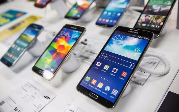 2025三八妇女节买手机有优惠吗?女性购机如何选