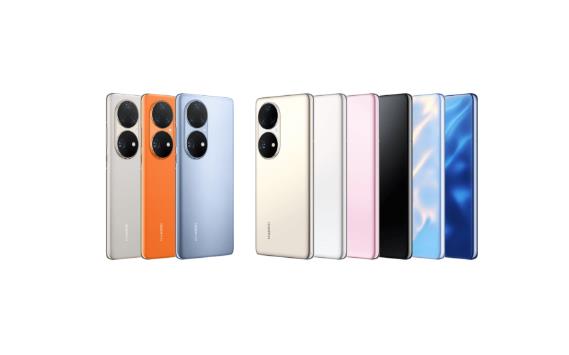 2025三八妇女节买手机有优惠吗?女性购机如何选