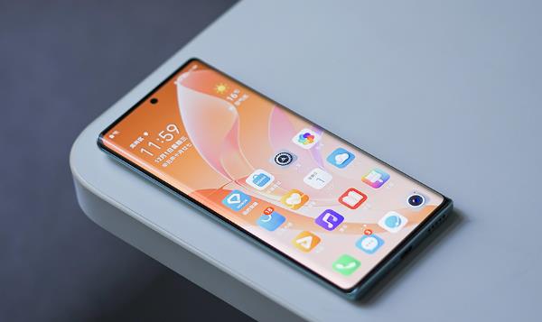 2025三八妇女节买手机有优惠吗?女性购机如何选