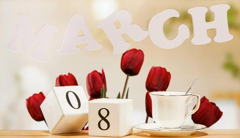 三八节给老婆发多少红包?2025流行数字是什么