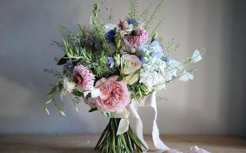 送女友花选3.7还是3.8？女生节礼物怎么挑